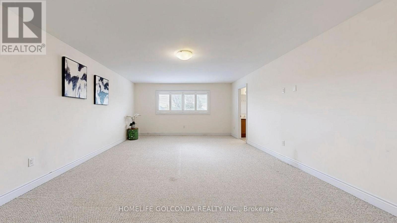 146 Sandringham Drive, Barrie, Ontario  L4M 0C9 - Photo 25 - S12464599