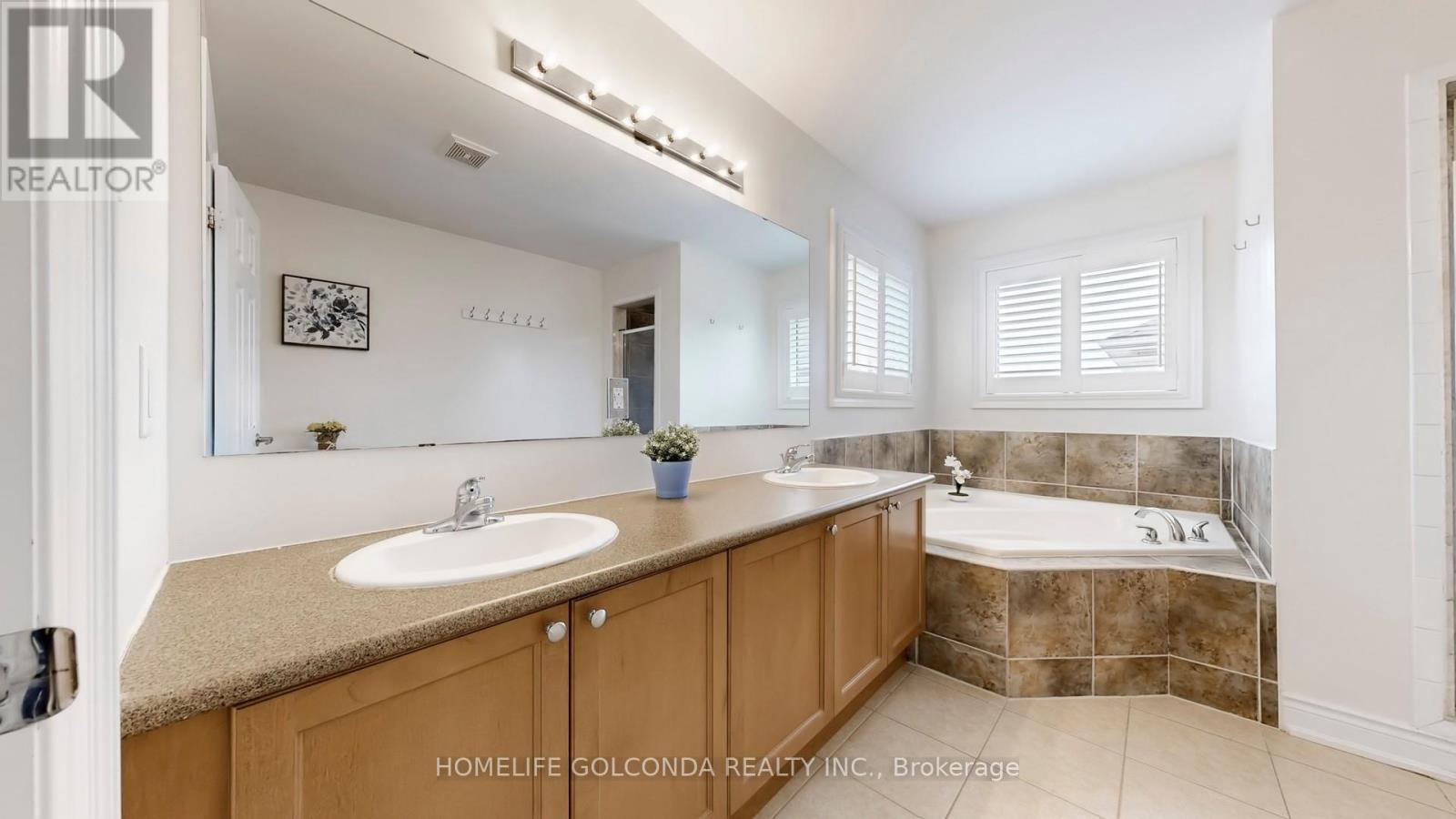 146 Sandringham Drive, Barrie, Ontario  L4M 0C9 - Photo 26 - S12464599