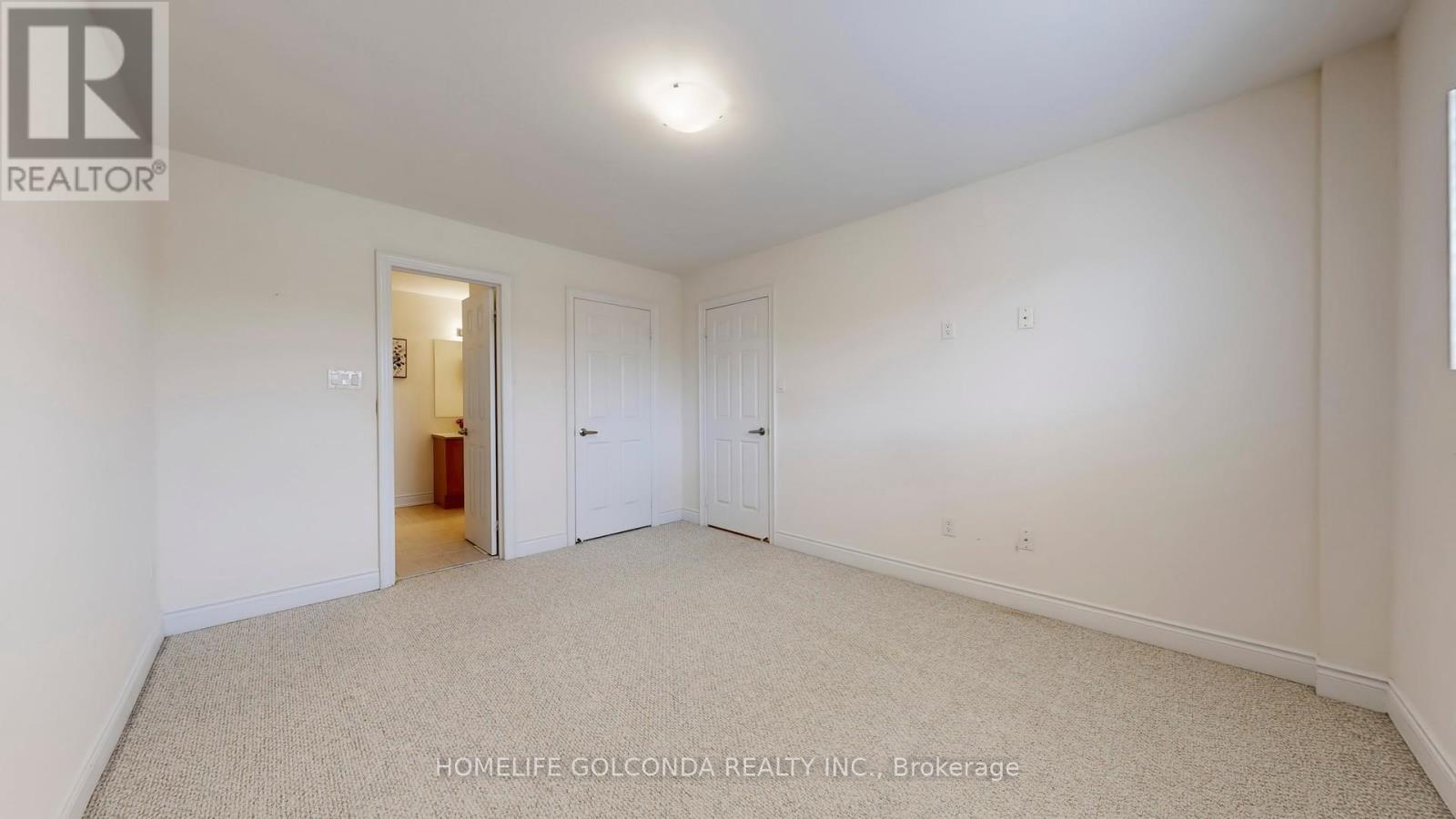 146 Sandringham Drive, Barrie, Ontario  L4M 0C9 - Photo 30 - S12464599