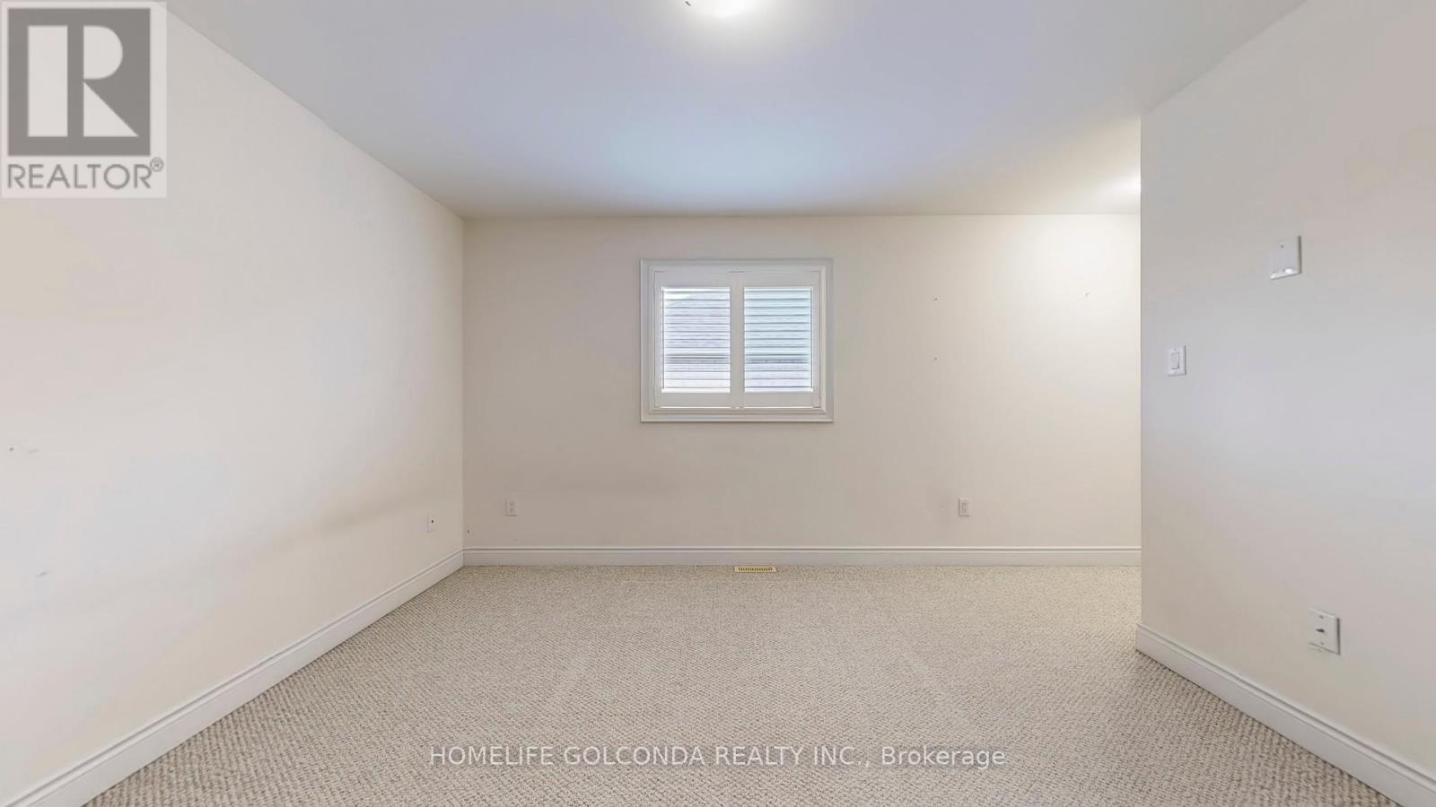 146 Sandringham Drive, Barrie, Ontario  L4M 0C9 - Photo 34 - S12464599