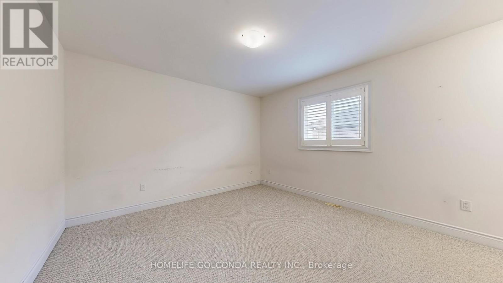 146 Sandringham Drive, Barrie, Ontario  L4M 0C9 - Photo 35 - S12464599