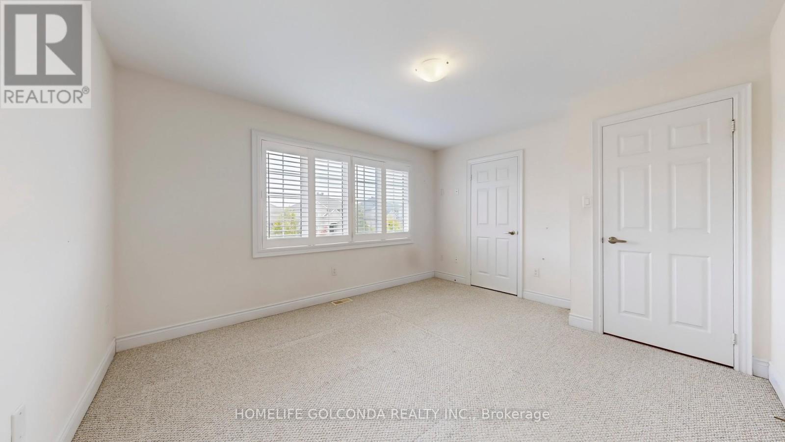 146 Sandringham Drive, Barrie, Ontario  L4M 0C9 - Photo 37 - S12464599