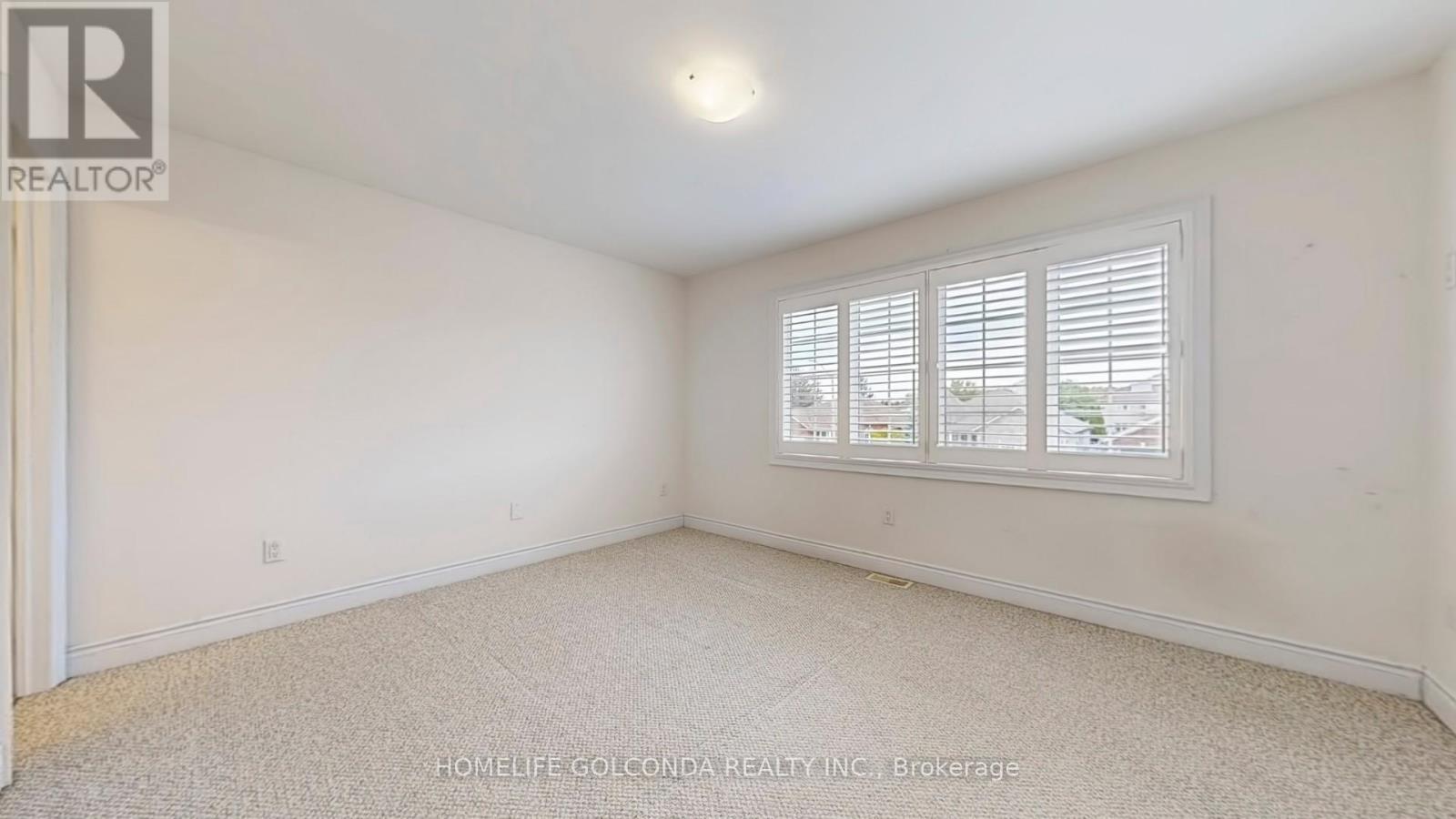 146 Sandringham Drive, Barrie, Ontario  L4M 0C9 - Photo 38 - S12464599