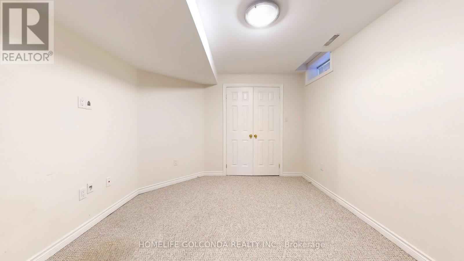 146 Sandringham Drive, Barrie, Ontario  L4M 0C9 - Photo 42 - S12464599