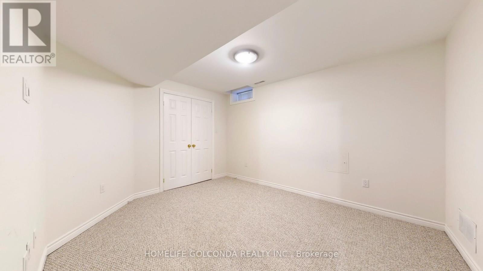 146 Sandringham Drive, Barrie, Ontario  L4M 0C9 - Photo 43 - S12464599