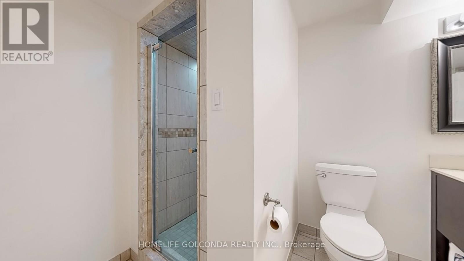 146 Sandringham Drive, Barrie, Ontario  L4M 0C9 - Photo 46 - S12464599