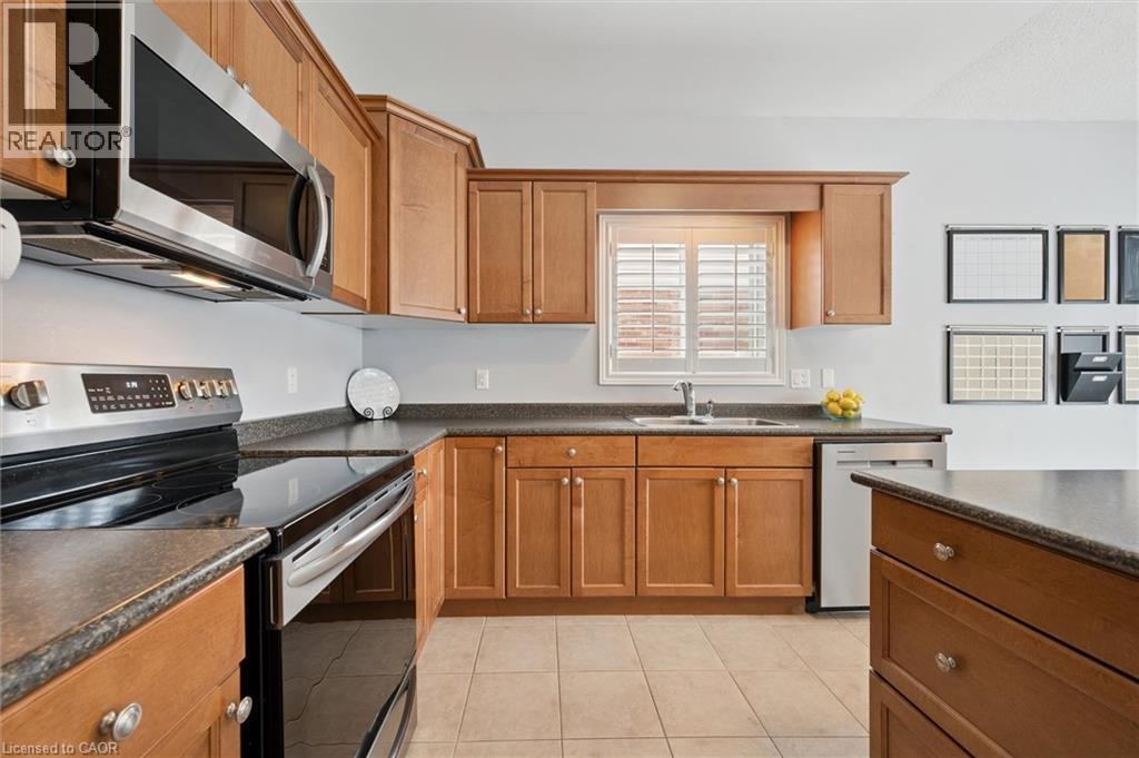 88 Hunsberger Drive, Baden, Ontario  N3A 4S5 - Photo 17 - 40778510