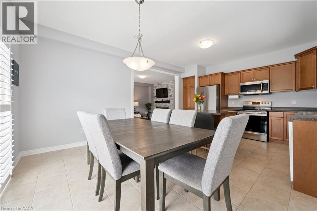 88 Hunsberger Drive, Baden, Ontario  N3A 4S5 - Photo 20 - 40778510