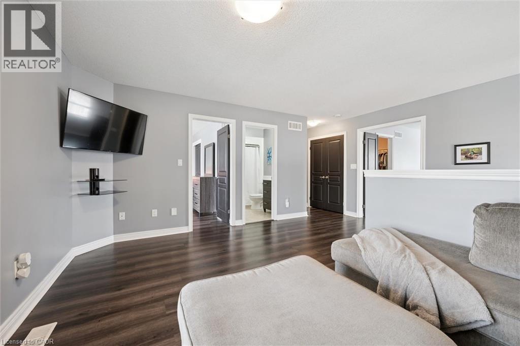 88 Hunsberger Drive, Baden, Ontario  N3A 4S5 - Photo 26 - 40778510