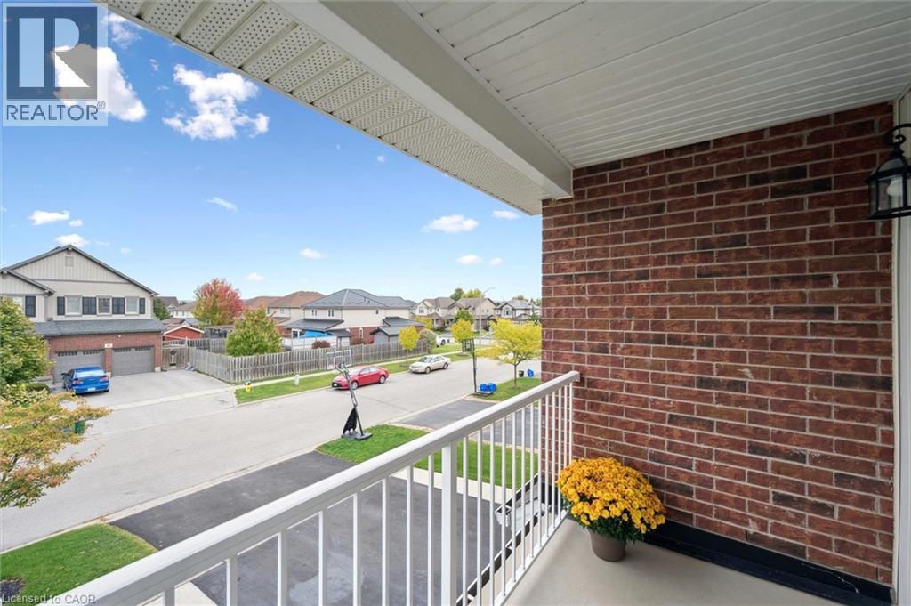 88 Hunsberger Drive, Baden, Ontario  N3A 4S5 - Photo 27 - 40778510