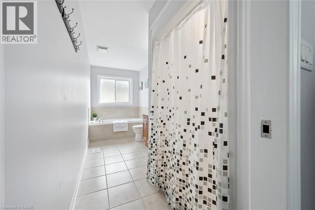 88 Hunsberger Drive, Baden, Ontario  N3A 4S5 - Photo 31 - 40778510