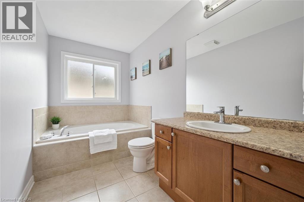 88 Hunsberger Drive, Baden, Ontario  N3A 4S5 - Photo 32 - 40778510