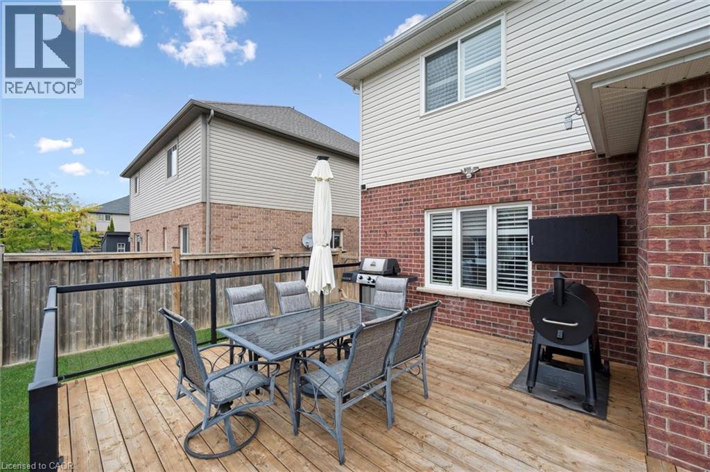 88 Hunsberger Drive, Baden, Ontario  N3A 4S5 - Photo 42 - 40778510