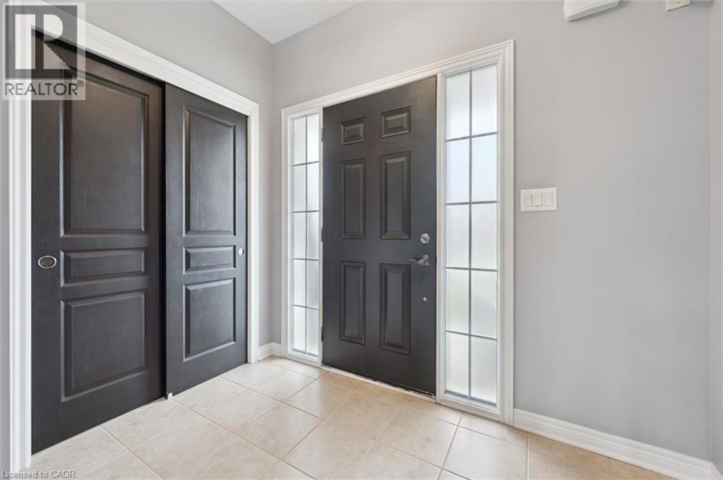 88 Hunsberger Drive, Baden, Ontario  N3A 4S5 - Photo 6 - 40778510