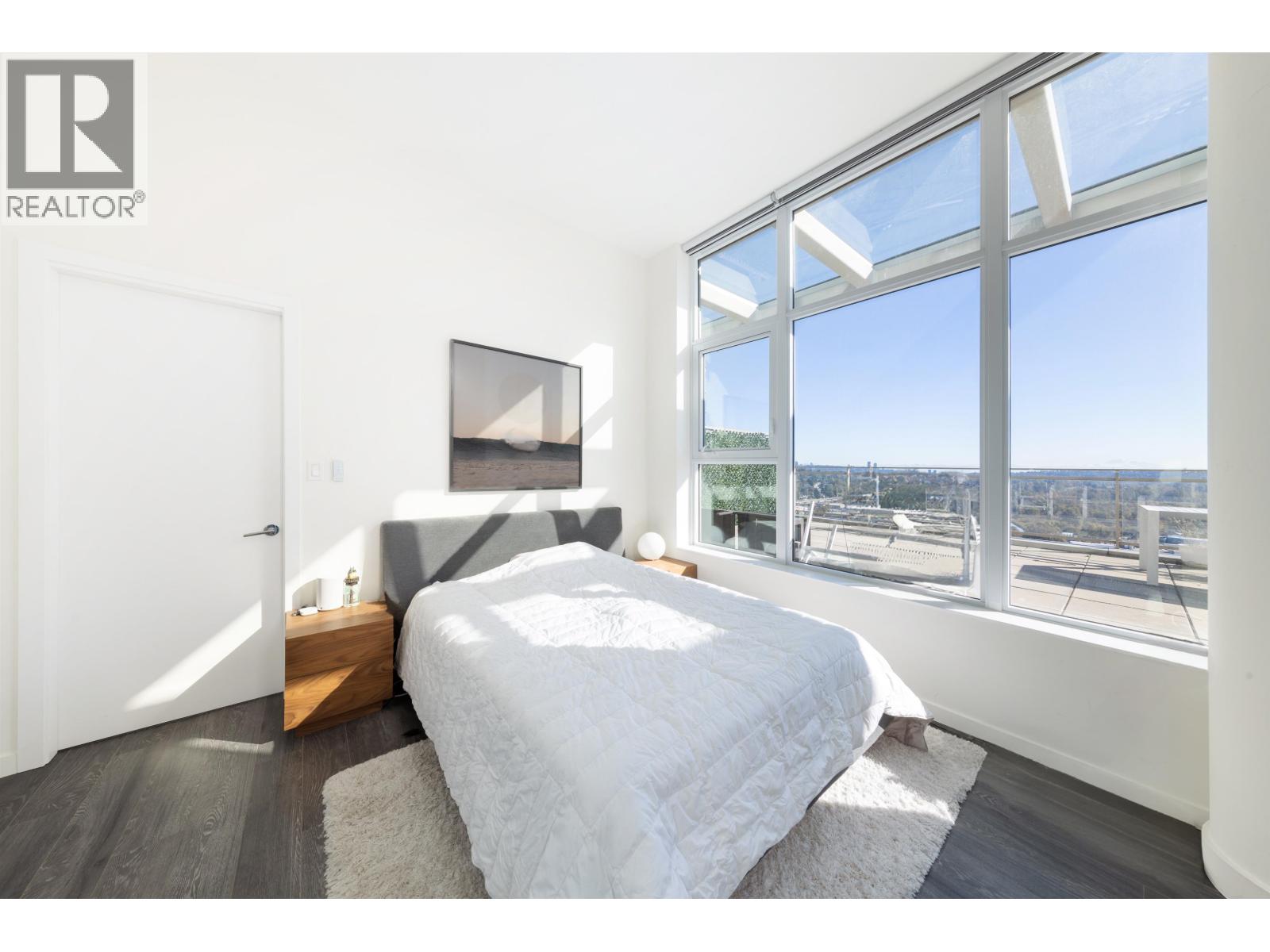 2603 5311 Goring Street, Burnaby, British Columbia  V5B 0B5 - Photo 8 - R3055870