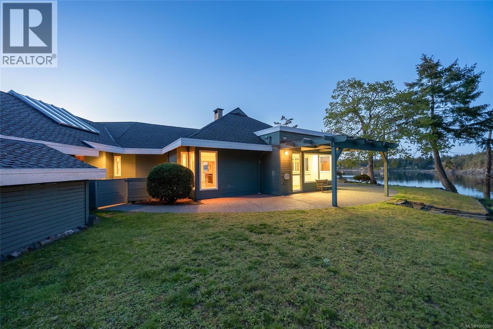 1555 Seacrest Rd, Nanoose Bay, British Columbia  V9P 9B5 - Photo 36 - 1000359