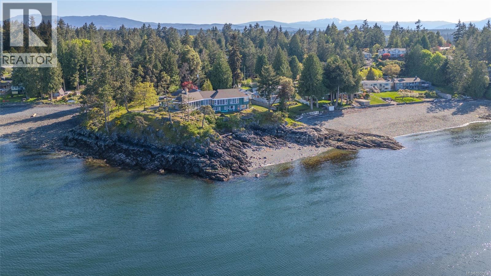 1555 Seacrest Rd, Nanoose Bay, British Columbia  V9P 9B5 - Photo 38 - 1000359