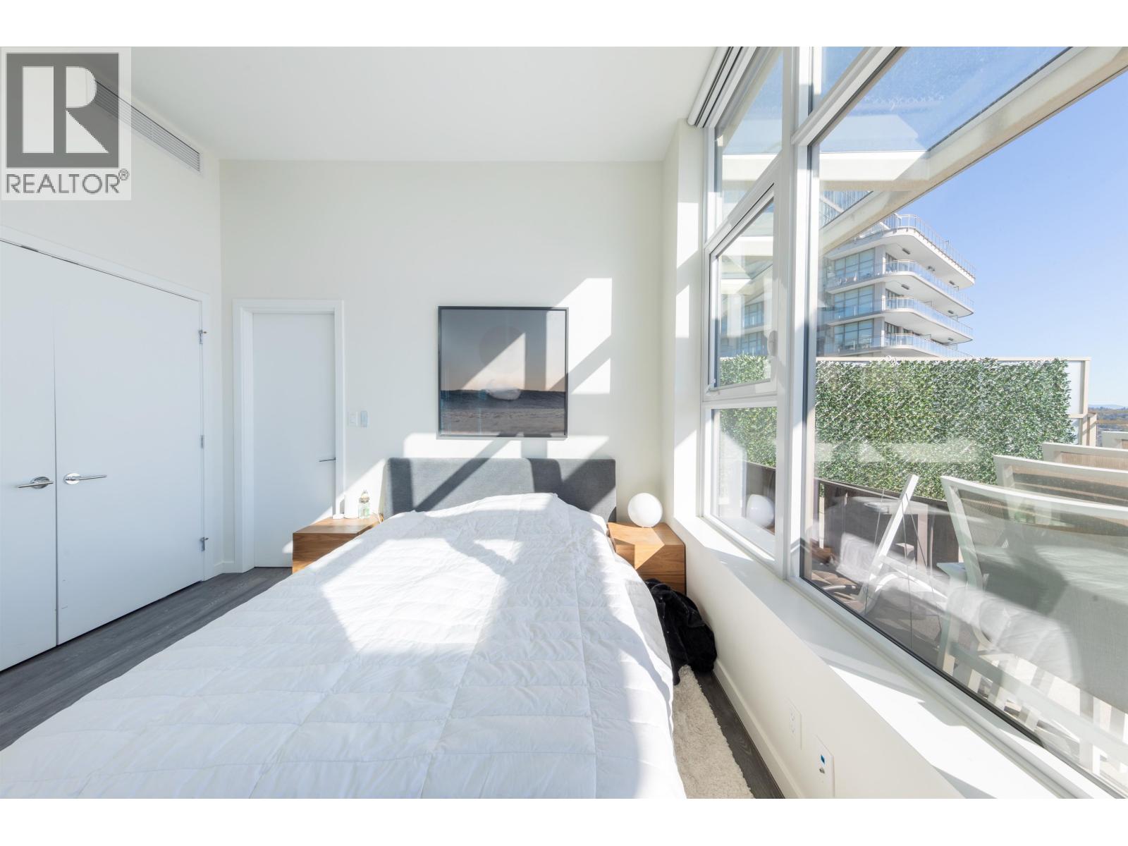 2603 5311 Goring Street, Burnaby, British Columbia  V5B 0B5 - Photo 10 - R3055870