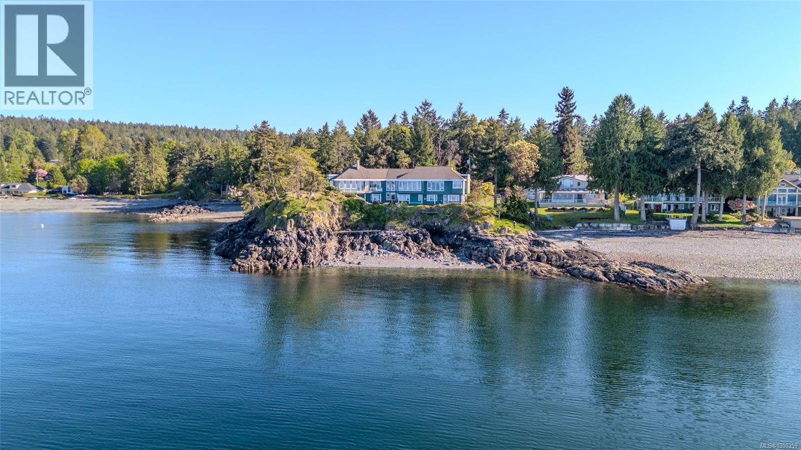 1555 Seacrest Rd, Nanoose Bay, British Columbia  V9P 9B5 - Photo 13 - 1000359