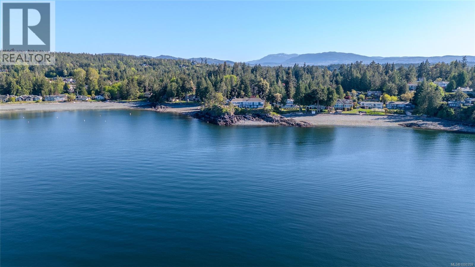 1555 Seacrest Rd, Nanoose Bay, British Columbia  V9P 9B5 - Photo 39 - 1000359