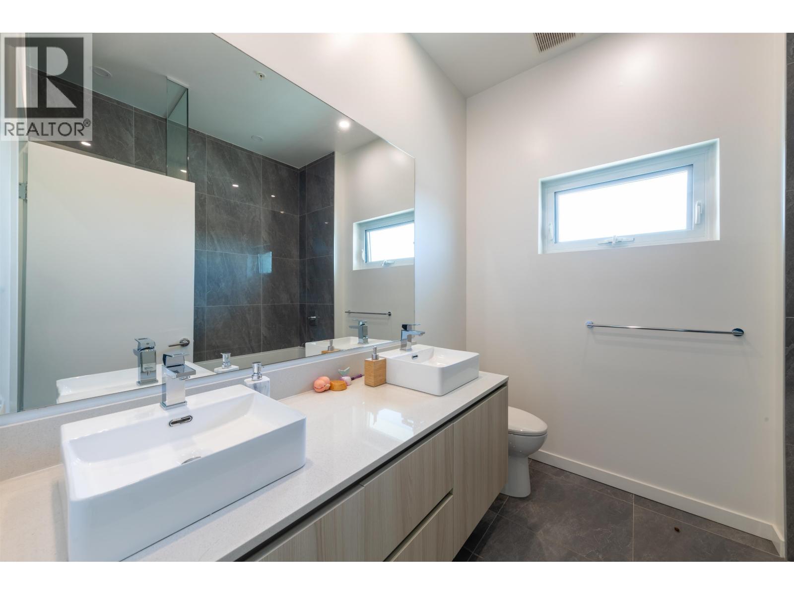 2603 5311 Goring Street, Burnaby, British Columbia  V5B 0B5 - Photo 11 - R3055870