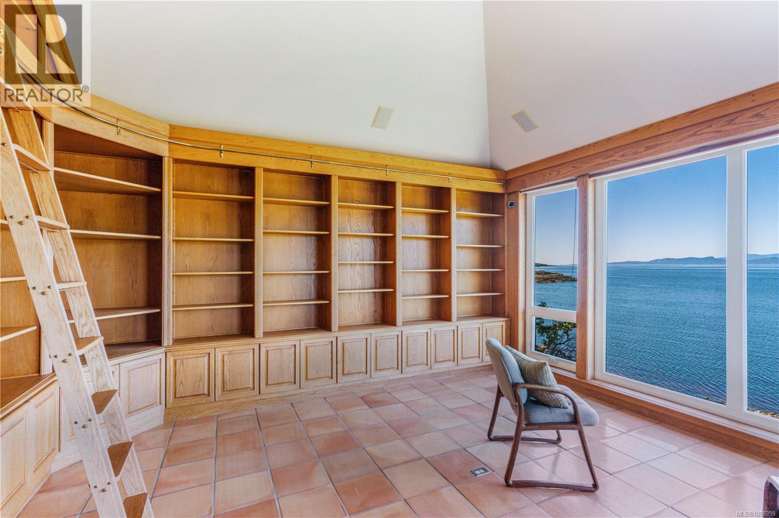 1555 Seacrest Rd, Nanoose Bay, British Columbia  V9P 9B5 - Photo 11 - 1000359