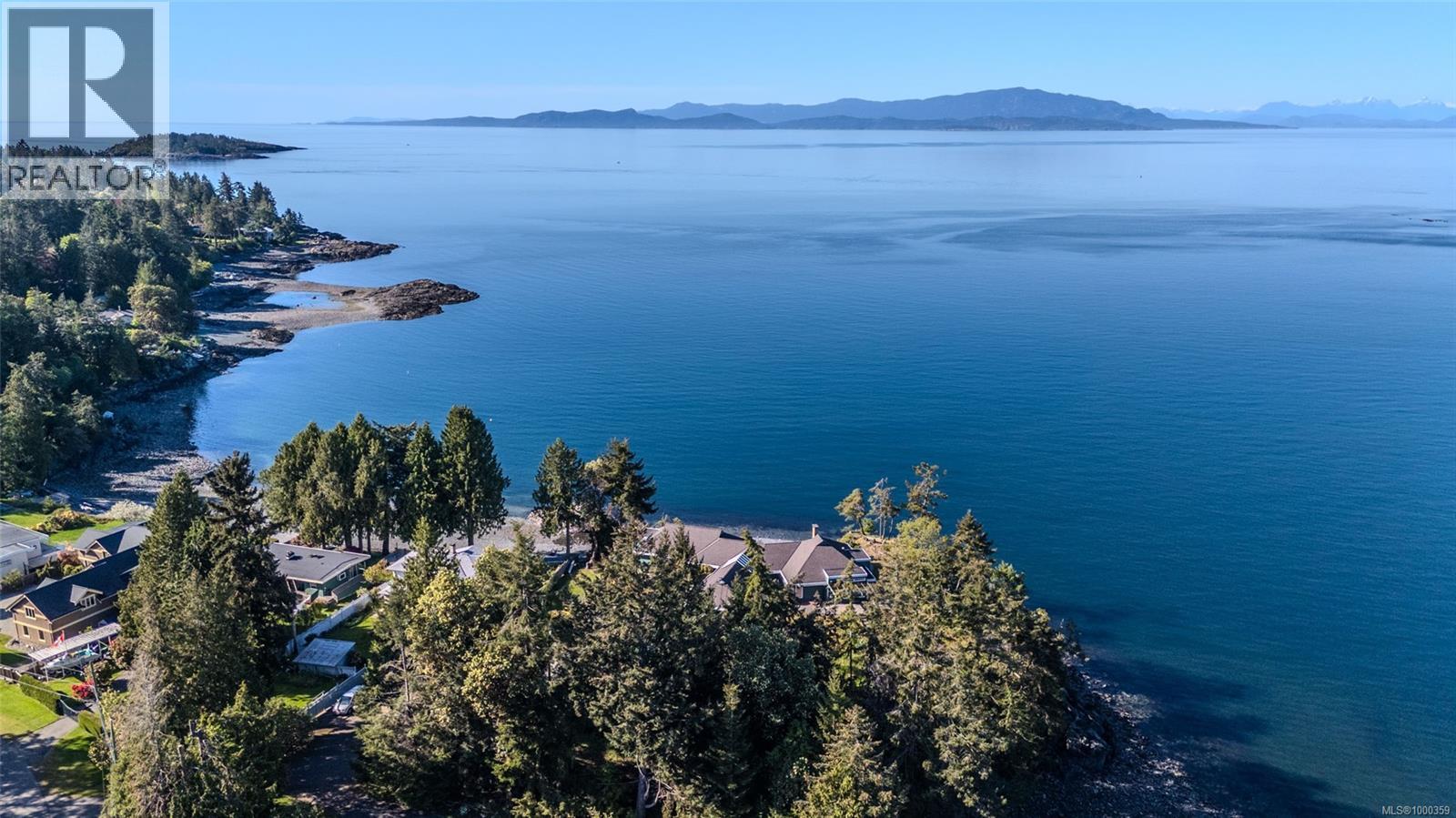 1555 Seacrest Rd, Nanoose Bay, British Columbia  V9P 9B5 - Photo 40 - 1000359