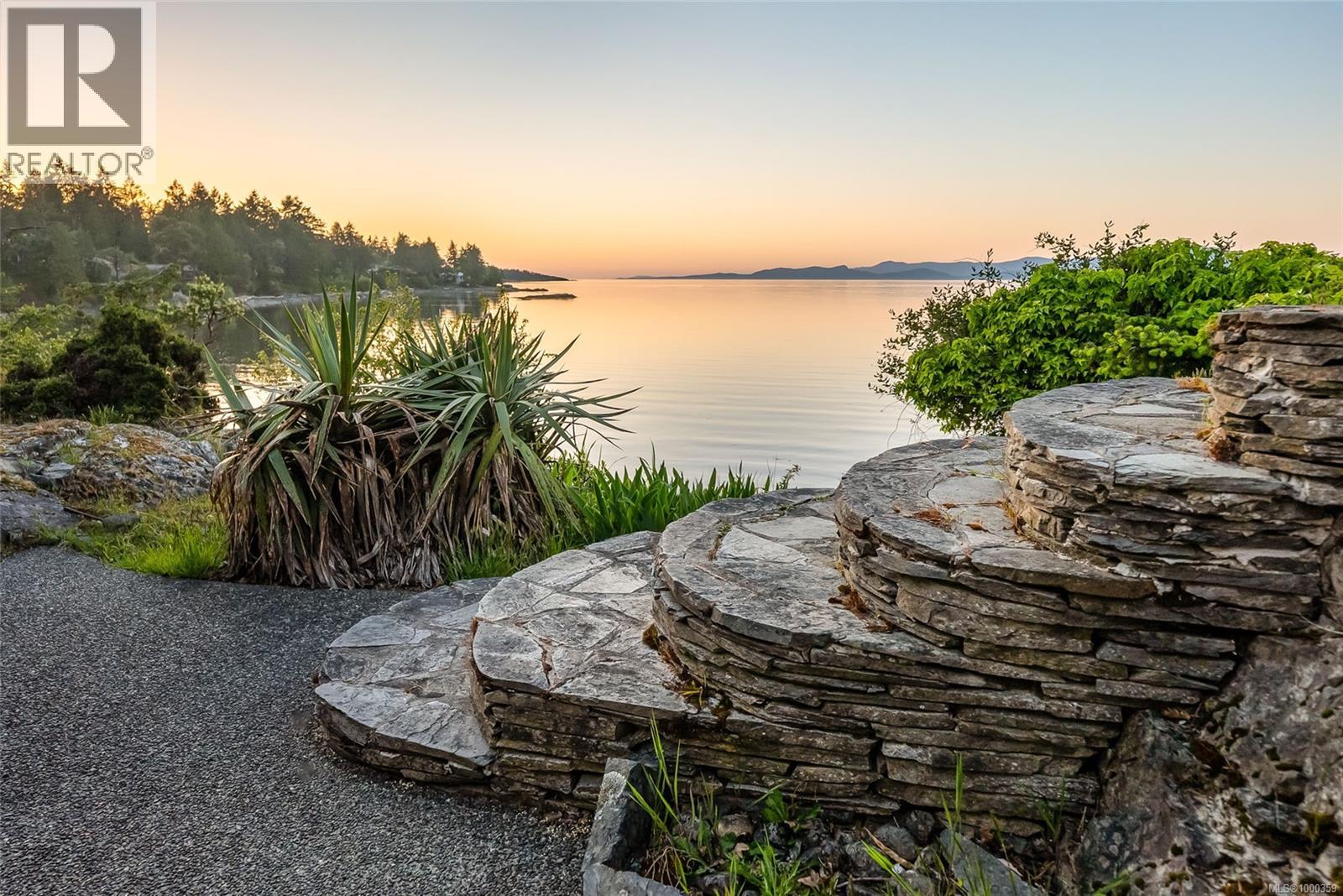 1555 Seacrest Rd, Nanoose Bay, British Columbia  V9P 9B5 - Photo 59 - 1000359