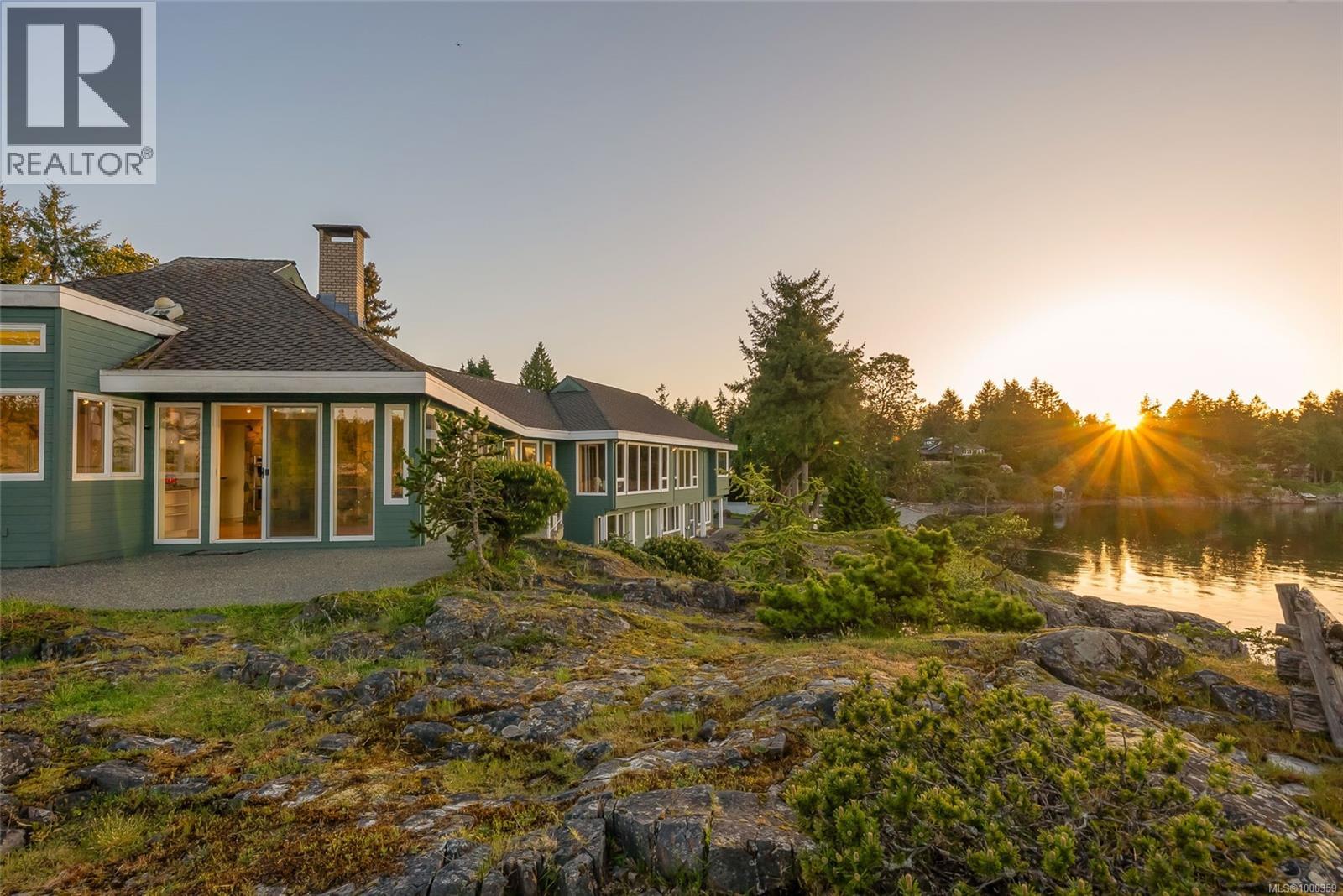 1555 Seacrest Rd, Nanoose Bay, British Columbia  V9P 9B5 - Photo 22 - 1000359