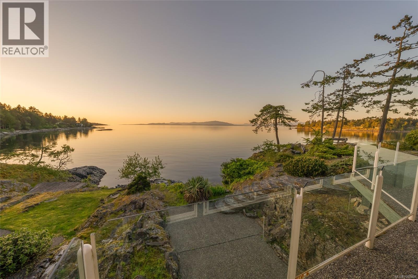 1555 Seacrest Rd, Nanoose Bay, British Columbia  V9P 9B5 - Photo 49 - 1000359