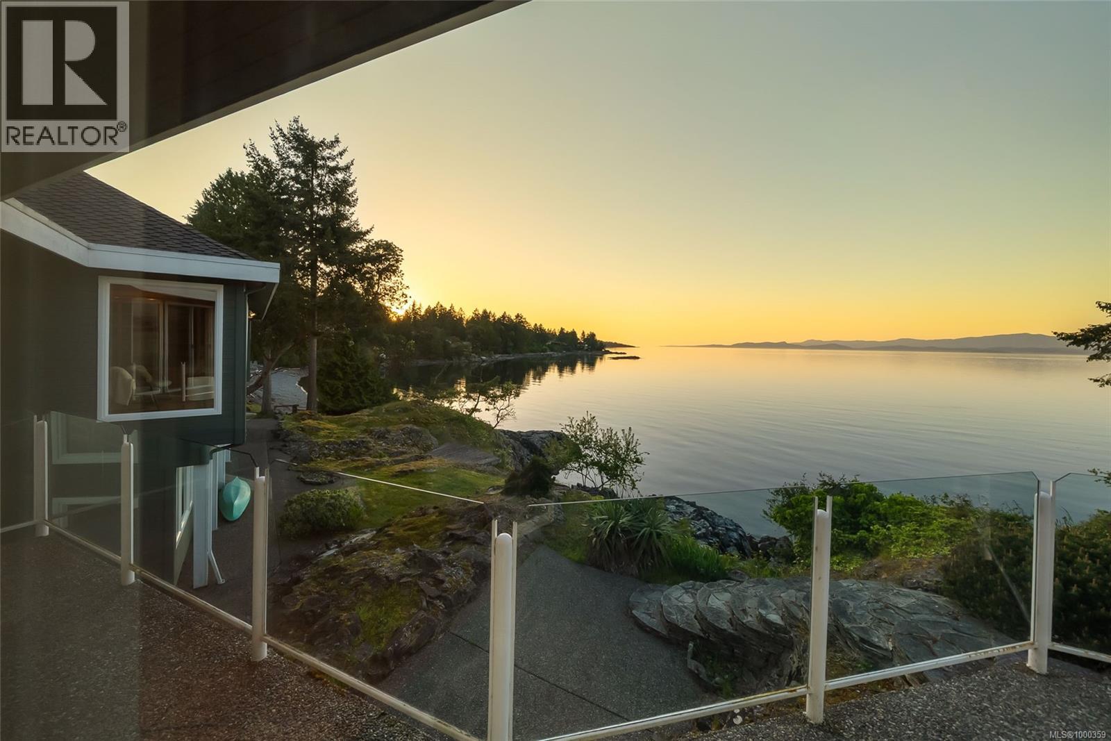 1555 Seacrest Rd, Nanoose Bay, British Columbia  V9P 9B5 - Photo 54 - 1000359