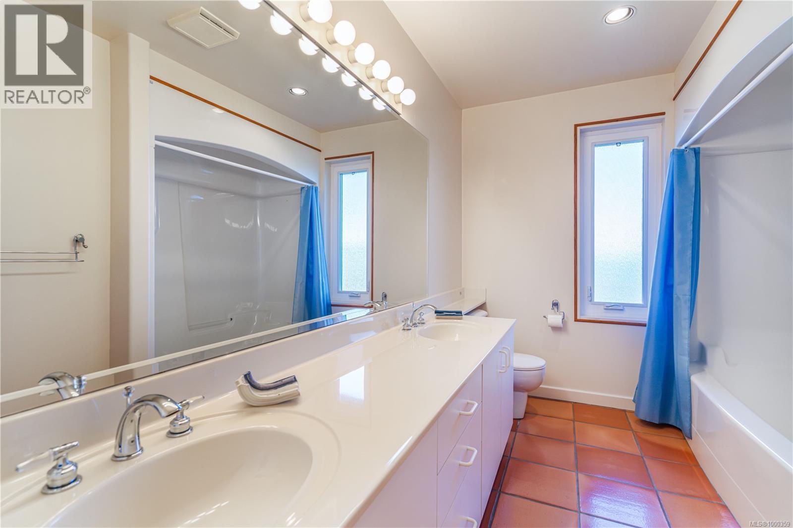 1555 Seacrest Rd, Nanoose Bay, British Columbia  V9P 9B5 - Photo 70 - 1000359