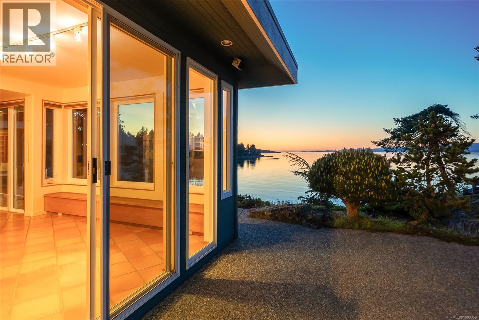 1555 Seacrest Rd, Nanoose Bay, British Columbia  V9P 9B5 - Photo 80 - 1000359