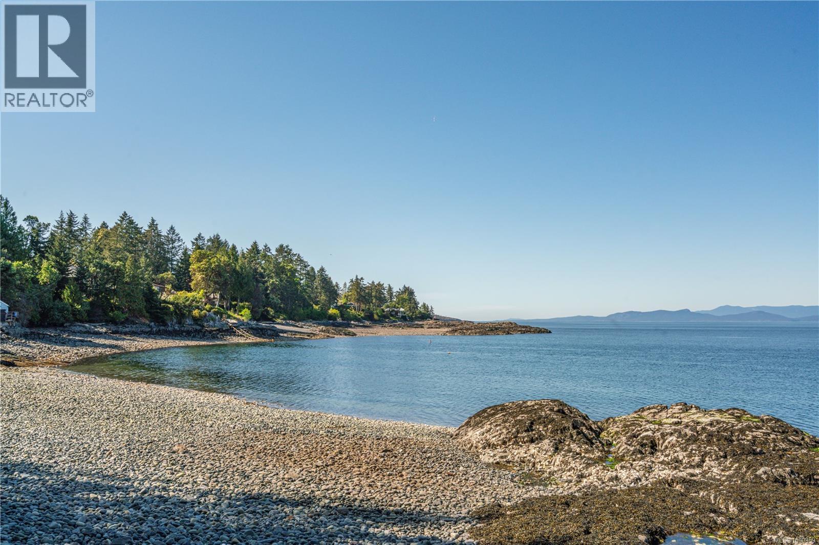 1555 Seacrest Rd, Nanoose Bay, British Columbia  V9P 9B5 - Photo 87 - 1000359