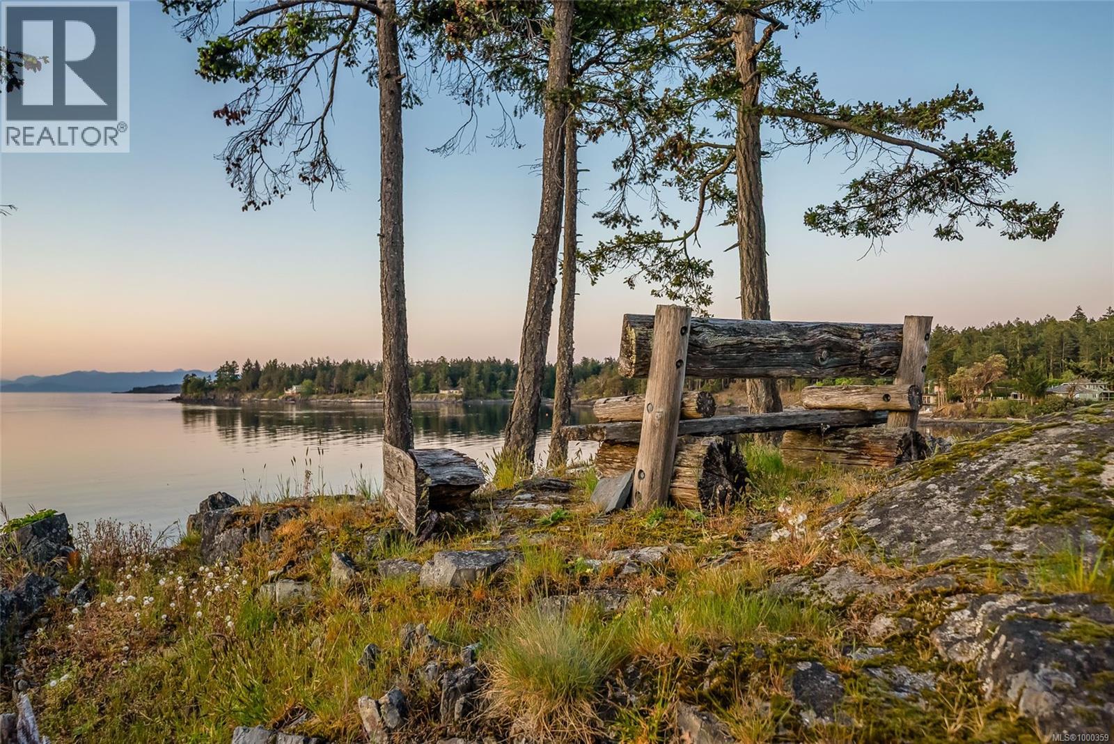 1555 Seacrest Rd, Nanoose Bay, British Columbia  V9P 9B5 - Photo 61 - 1000359