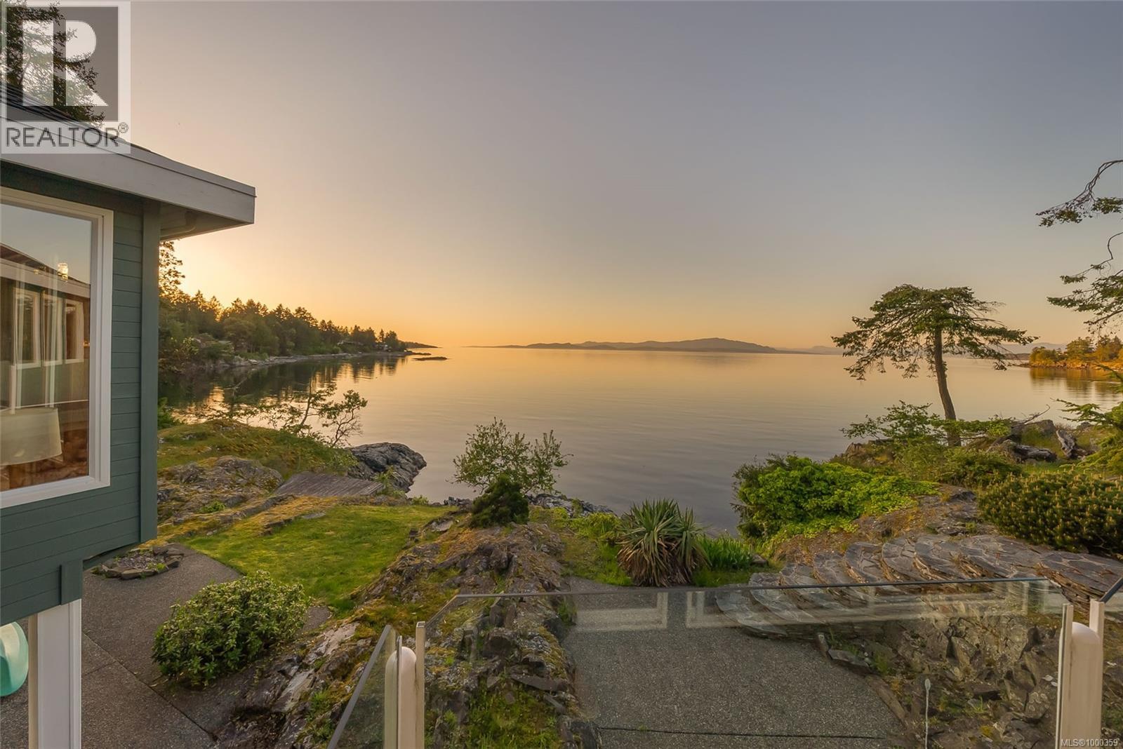 1555 Seacrest Rd, Nanoose Bay, British Columbia  V9P 9B5 - Photo 48 - 1000359