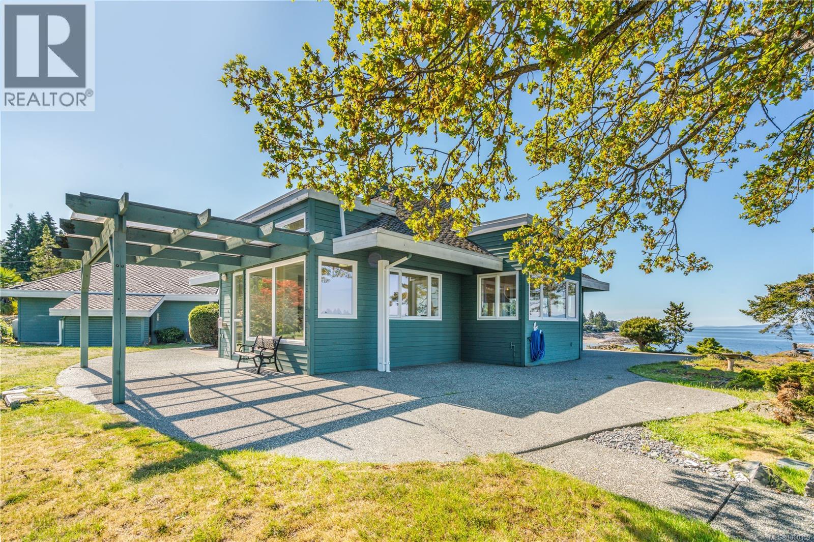 1555 Seacrest Rd, Nanoose Bay, British Columbia  V9P 9B5 - Photo 94 - 1000359