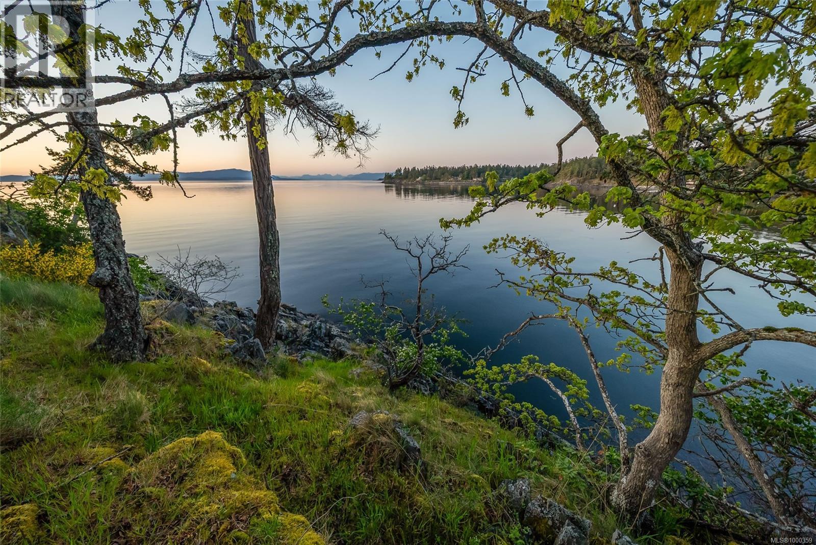 1555 Seacrest Rd, Nanoose Bay, British Columbia  V9P 9B5 - Photo 78 - 1000359