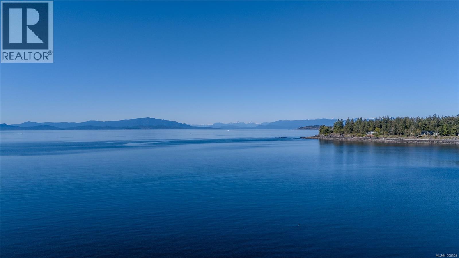 1555 Seacrest Rd, Nanoose Bay, British Columbia  V9P 9B5 - Photo 96 - 1000359