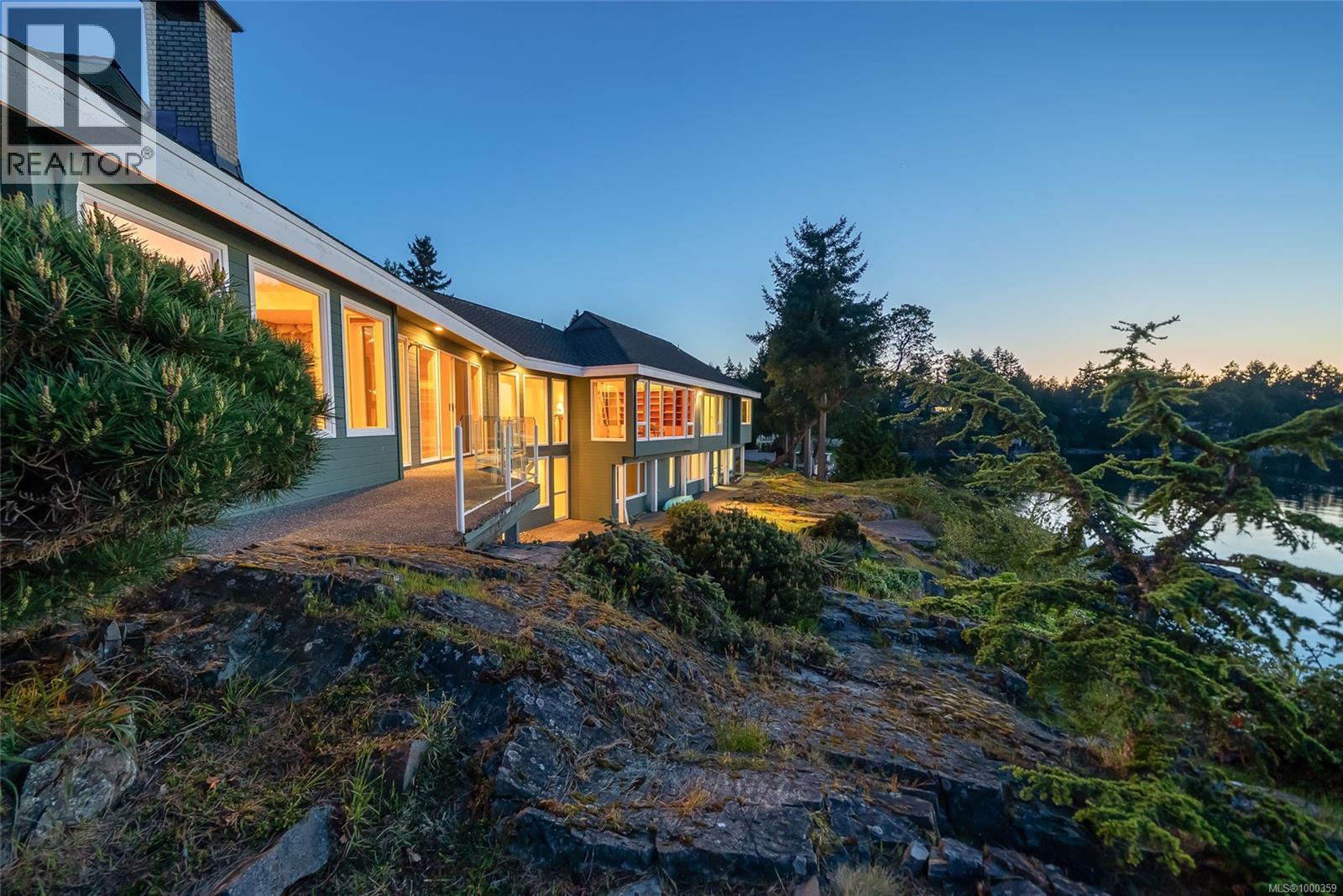 1555 Seacrest Rd, Nanoose Bay, British Columbia  V9P 9B5 - Photo 82 - 1000359