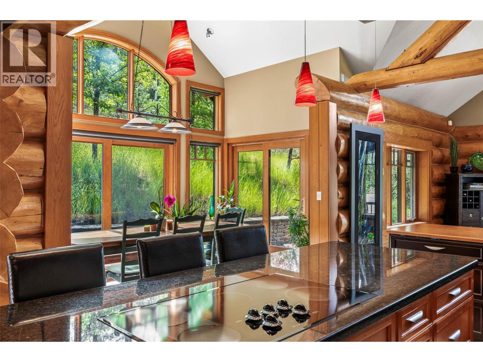 2094 High Schylea Drive, Kamloops, British Columbia  V2E 1S2 - Photo 22 - 10364290