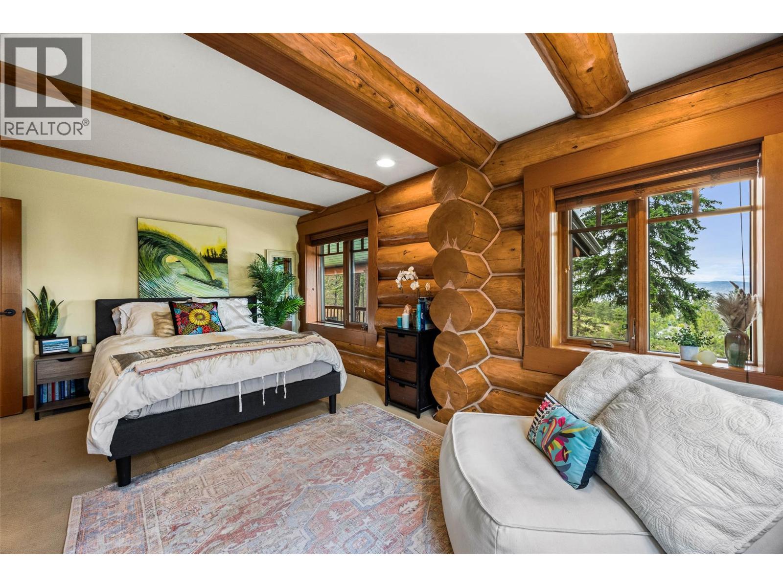 2094 High Schylea Drive, Kamloops, British Columbia  V2E 1S2 - Photo 33 - 10364290