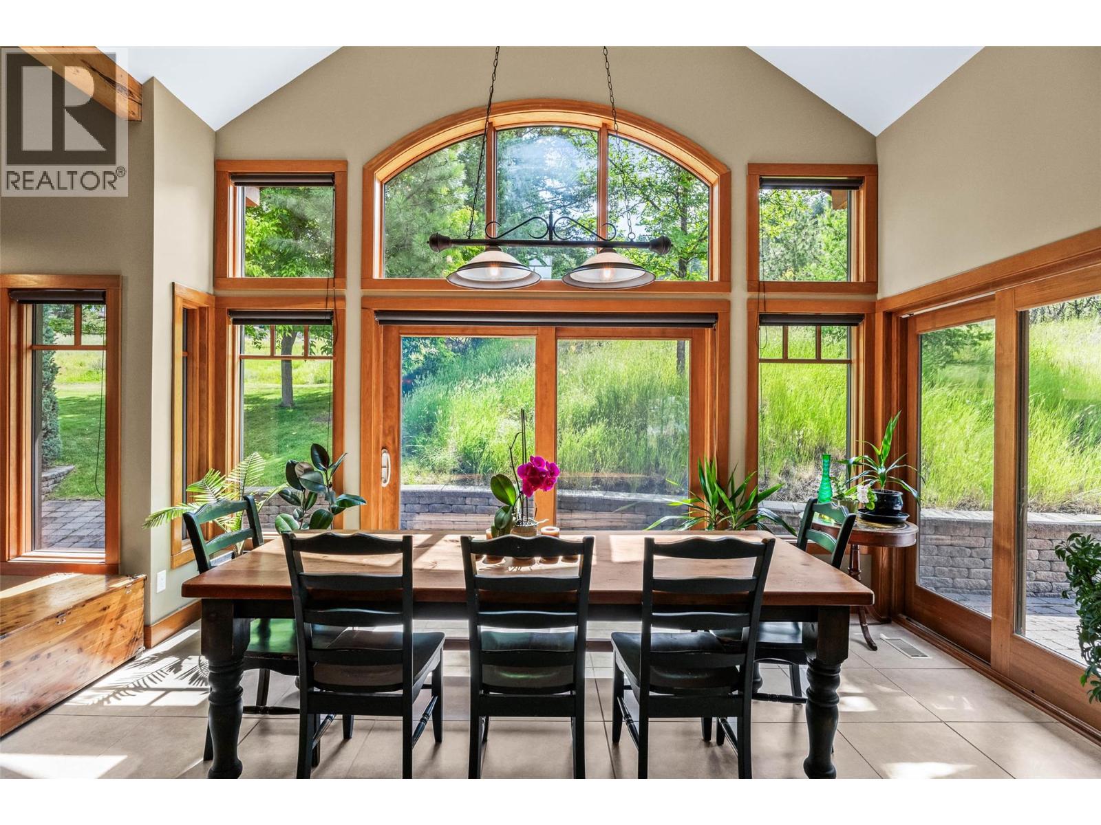 2094 High Schylea Drive, Kamloops, British Columbia  V2E 1S2 - Photo 19 - 10364290