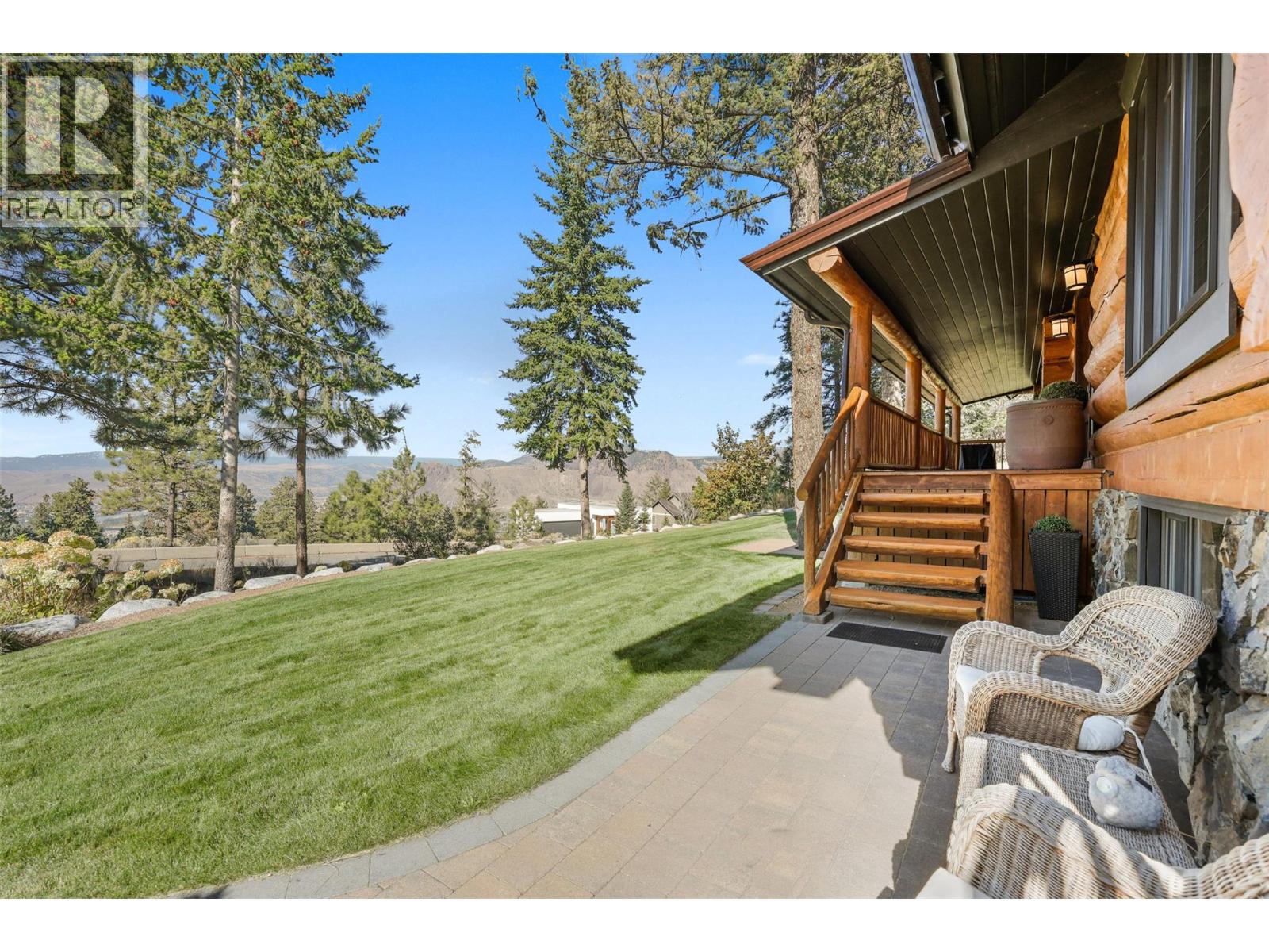 2094 High Schylea Drive, Kamloops, British Columbia  V2E 1S2 - Photo 26 - 10364290