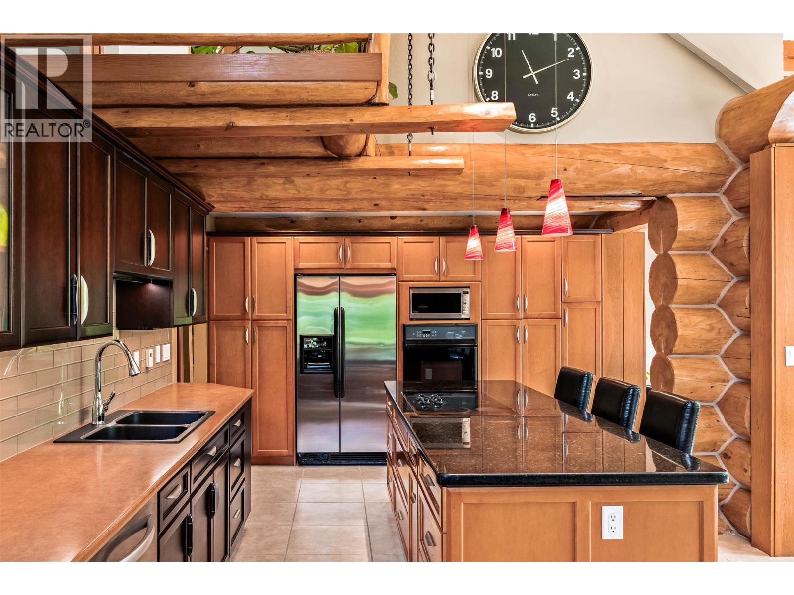 2094 High Schylea Drive, Kamloops, British Columbia  V2E 1S2 - Photo 17 - 10364290