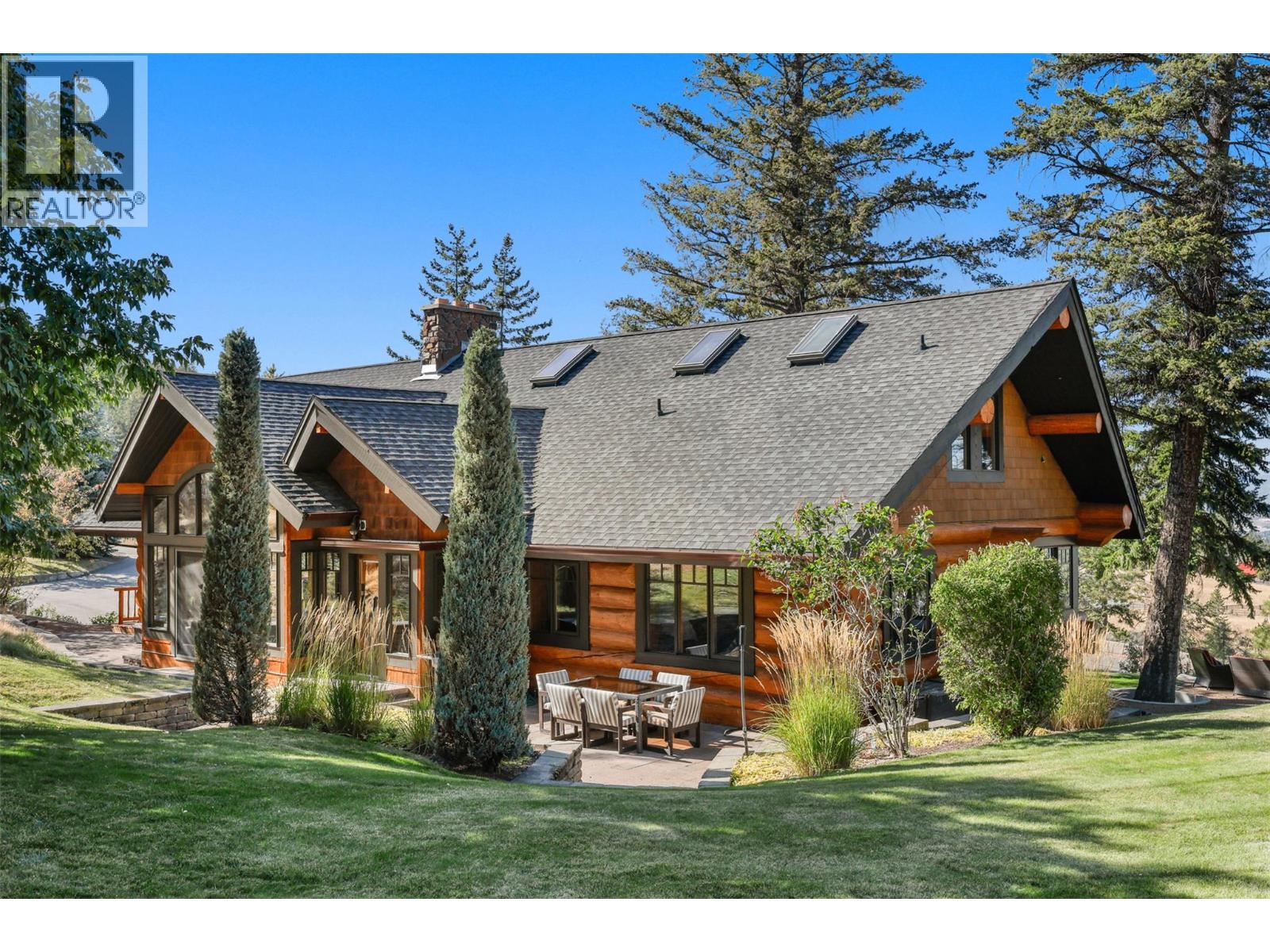 2094 High Schylea Drive, Kamloops, British Columbia  V2E 1S2 - Photo 72 - 10364290