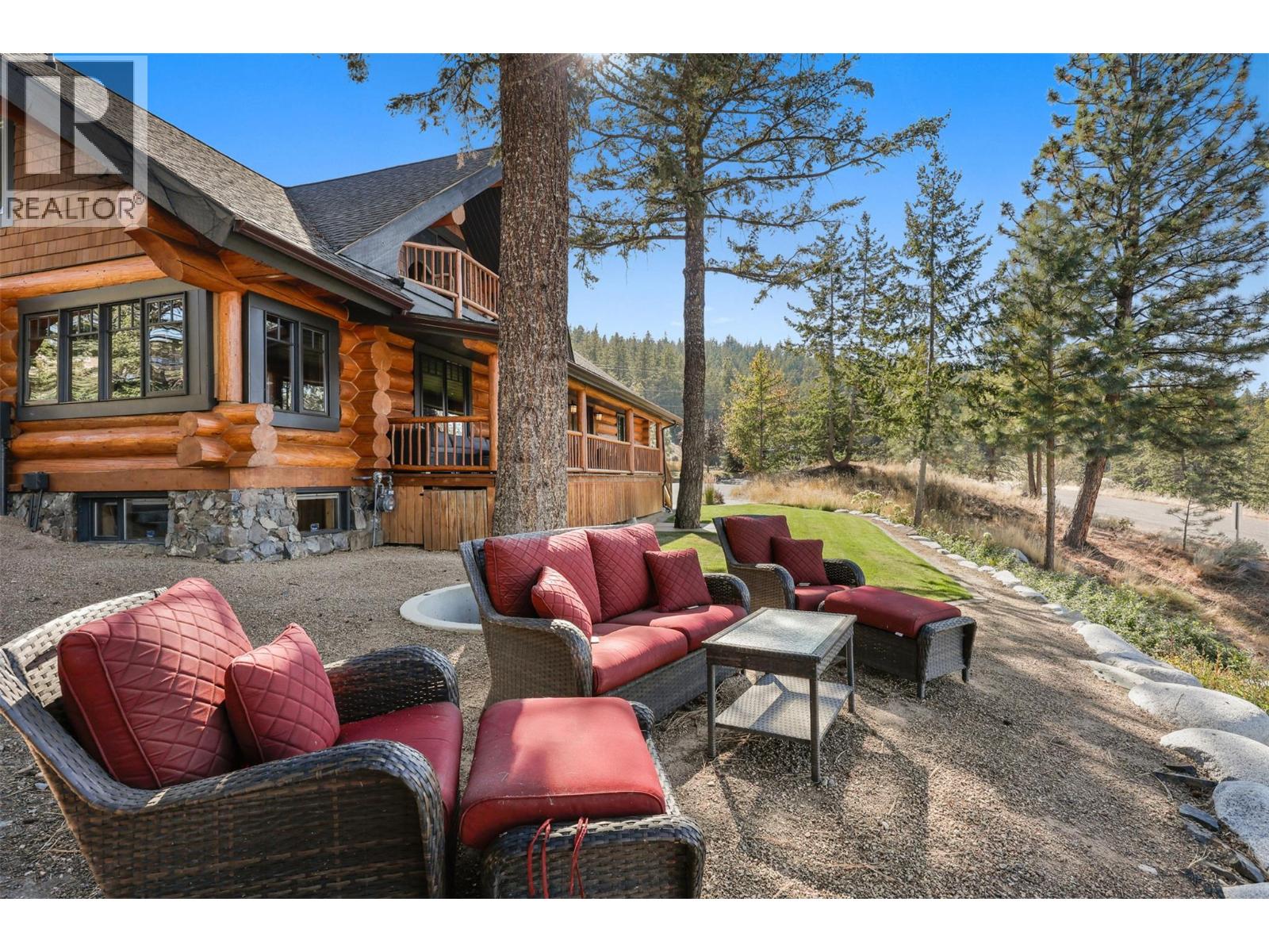 2094 High Schylea Drive, Kamloops, British Columbia  V2E 1S2 - Photo 64 - 10364290