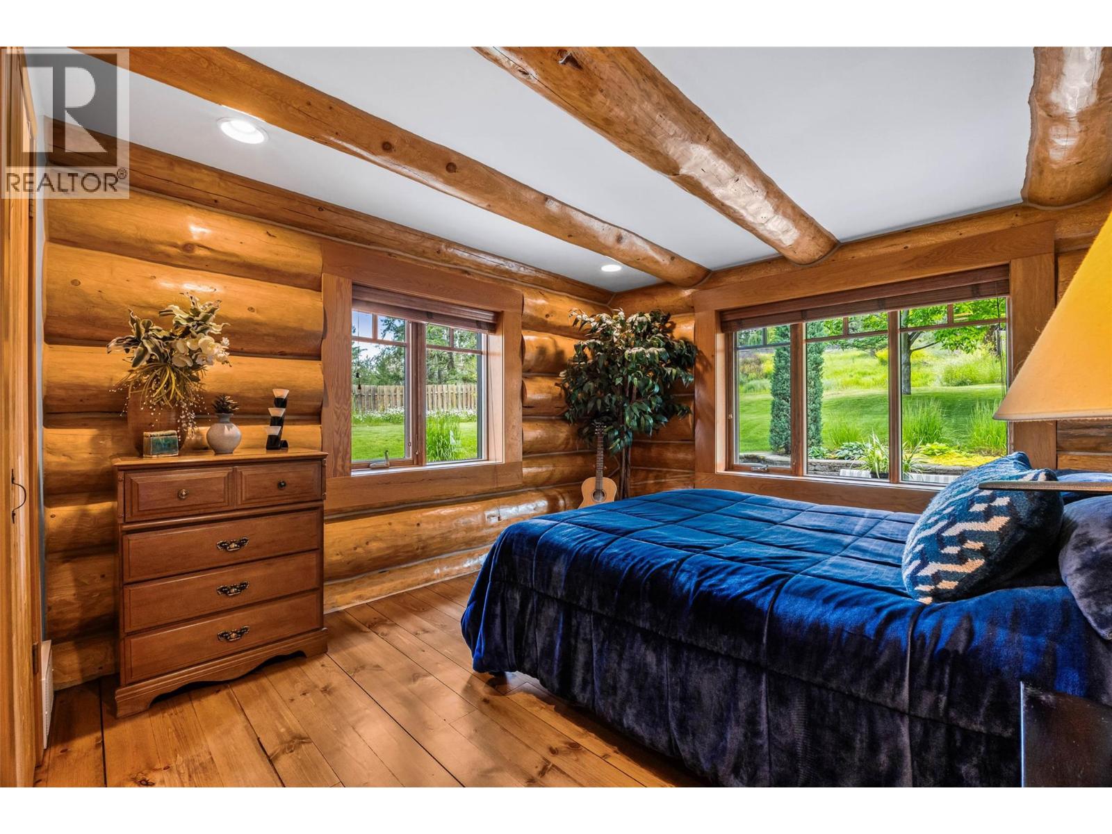 2094 High Schylea Drive, Kamloops, British Columbia  V2E 1S2 - Photo 34 - 10364290