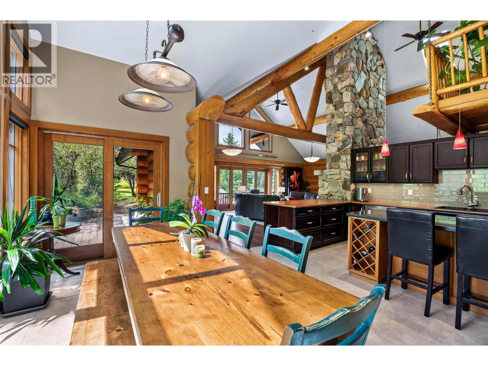 2094 High Schylea Drive, Kamloops, British Columbia  V2E 1S2 - Photo 20 - 10364290