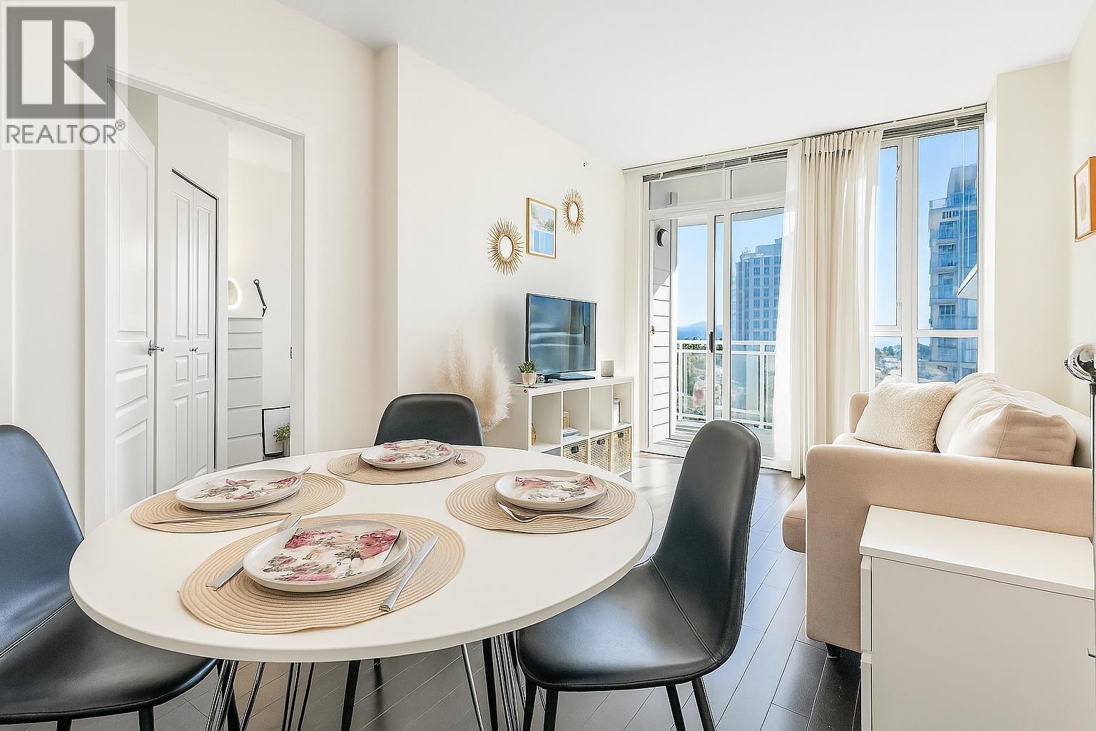 709 4078 Knight Street, Vancouver, British Columbia  V5N 5Y9 - Photo 11 - R3058257